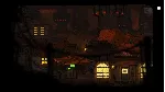 Universe For Sale - STEAM GIFT РОССИЯ