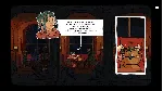 Universe For Sale - STEAM GIFT РОССИЯ