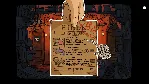 Universe For Sale - STEAM GIFT РОССИЯ
