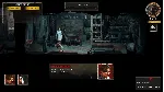 The Kindeman Remedy - STEAM GIFT РОССИЯ
