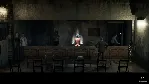 The Kindeman Remedy - STEAM GIFT РОССИЯ