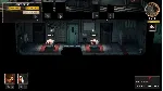 The Kindeman Remedy - STEAM GIFT РОССИЯ