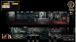 The Kindeman Remedy - STEAM GIFT РОССИЯ
