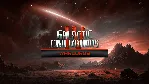 Galactic Civilizations IV - Warlords DLC - STEAM RU