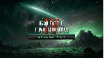 Galactic Civilizations IV - Species Pack DLC - STEAM