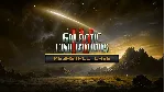 Galactic Civilizations IV - Megastructures DLC - STEAM