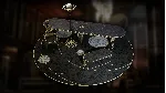 Icarus: Art Deco Furniture Pack DLC - STEAM RU - irongamers.ru