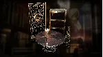 Icarus: Art Deco Furniture Pack DLC - STEAM RU - irongamers.ru