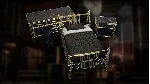 Icarus: Art Deco Furniture Pack DLC - STEAM RU - irongamers.ru