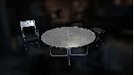 Icarus: Industrial Furniture Pack DLC - STEAM RU - irongamers.ru