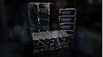 Icarus: Industrial Furniture Pack DLC - STEAM RU - irongamers.ru