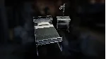 Icarus: Industrial Furniture Pack DLC - STEAM RU - irongamers.ru