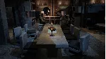 Icarus: Industrial Furniture Pack DLC - STEAM RU - irongamers.ru