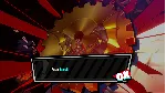 Persona 5 Tactica - Picaro Summoning Pack DLC - STEAM