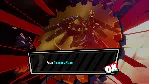Persona 5 Tactica - Picaro Summoning Pack DLC - STEAM