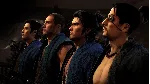 LIKE A DRAGON: ISHIN! XBOX ONE/X|S+ПК КЛЮЧ - irongamers.ru
