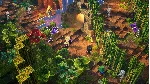 ❗ MINECRAFT DUNGEONS ULTIMATE EDITION FOR WINDOWS❗ КЛЮЧ