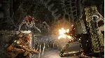 ❗ Aliens: Fireteam Elite - Pathogen Expansion❗ XBOX+ПК🔑 