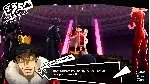 PERSONA 5 ROYAL XBOX ONE/X|S+ПК КЛЮЧ - irongamers.ru
