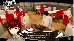 PERSONA 5 ROYAL XBOX ONE/X|S+ПК КЛЮЧ - irongamers.ru