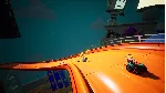 RACE WITH RYAN ROAD TRIP DELUXE EDITION XBOX КЛЮЧ - irongamers.ru