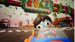 RACE WITH RYAN ROAD TRIP DELUXE EDITION XBOX КЛЮЧ - irongamers.ru