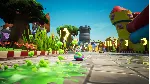 RACE WITH RYAN ROAD TRIP DELUXE EDITION XBOX КЛЮЧ - irongamers.ru