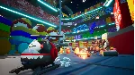 RACE WITH RYAN ROAD TRIP DELUXE EDITION XBOX КЛЮЧ - irongamers.ru