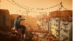 ❗ ROAD 96: MILE 0❗ XBOX ONE/X|S+ПК🔑 КЛЮЧ❗ 