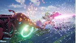 SD GUNDAM BATTLE ALLIANCE DELUXE EDITION XBOX+PC КЛЮЧ - irongamers.ru