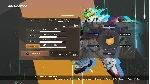 SD GUNDAM BATTLE ALLIANCE DELUXE EDITION XBOX+PC КЛЮЧ - irongamers.ru