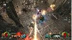 ❗ WARHAMMER ULTIMATE PACK: HACK AND SLASH❗ XBOX X|S🔑 КЛЮЧ