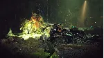 ❗ WARHAMMER ULTIMATE PACK: HACK AND SLASH❗ XBOX X|S🔑 КЛЮЧ