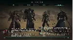 ❗ WARHAMMER ULTIMATE PACK: HACK AND SLASH❗ XBOX X|S🔑 КЛЮЧ