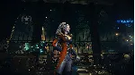 ❗ WARHAMMER ULTIMATE PACK: HACK AND SLASH❗ XBOX X|S🔑 КЛЮЧ