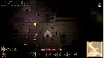 Below the Stone 💎 АВТОДОСТАВКА STEAM GLOBAL МГНОВЕННО ЛИЦЕНЗИЯ