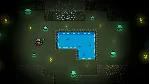Below the Stone 💎 АВТОДОСТАВКА STEAM GLOBAL МГНОВЕННО ЛИЦЕНЗИЯ