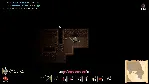 Below the Stone 💎 АВТОДОСТАВКА STEAM GLOBAL МГНОВЕННО ЛИЦЕНЗИЯ