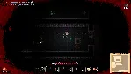 Below the Stone 💎 АВТОДОСТАВКА STEAM GLOBAL МГНОВЕННО ЛИЦЕНЗИЯ