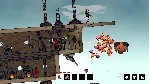 Clouds Ahoy! 💎 АВТОДОСТАВКА STEAM GLOBAL МГНОВЕННО ЛИЦЕНЗИЯ