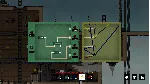 Clouds Ahoy! 💎 АВТОДОСТАВКА STEAM GLOBAL МГНОВЕННО ЛИЦЕНЗИЯ