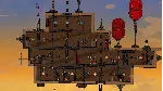 Clouds Ahoy! 💎 АВТОДОСТАВКА STEAM GLOBAL МГНОВЕННО ЛИЦЕНЗИЯ