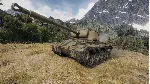 ✅ World of Tanks Elusive Menace Pack DLC⭐Steam*\Key⭐ +🎁 