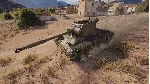 ✅ World of Tanks Elusive Menace Pack DLC⭐Steam*\Key⭐ +🎁 