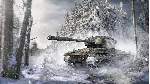 ✅ World of Tanks Elusive Menace Pack DLC⭐Steam*\Key⭐ +🎁 