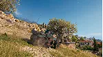 ✅ World of Tanks French Express Pack DLC⭐Steam*\Key⭐ +🎁 