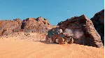 ✅ World of Tanks French Express Pack DLC⭐Steam*\Key⭐ +🎁 