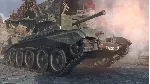 ✅ World of Tanks Lightweight Fighter Pack⭐Steam*\Key⭐+🎁 