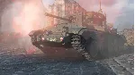 ✅ World of Tanks Lightweight Fighter Pack⭐Steam*\Key⭐+🎁 