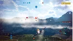 ✅ World of Warplanes I-16-29 Pack DLC ⭐Steam*\Key⭐+ 🎁 